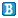 Add 'The whole working-from-home thing — Apple' to Bloglines