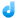 Add 'The whole working-from-home thing — Apple' to Diggitsport