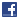 Add 'The whole working-from-home thing — Apple' to FaceBook