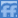 Add 'The whole working-from-home thing — Apple' to FriendFeed