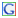 Add 'The whole working-from-home thing — Apple' to Google Bookmarks