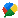 Add 'The whole working-from-home thing — Apple' to Google Buzz