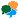 Add 'The whole working-from-home thing — Apple' to IndianPad