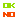 Add 'The whole working-from-home thing — Apple' to OKnotizie