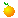 Add 'The whole working-from-home thing — Apple' to Segnalo