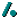 Add 'The whole working-from-home thing — Apple' to SlashDot