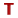 Add 'The whole working-from-home thing — Apple' to Tailrank