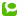Add 'The whole working-from-home thing — Apple' to Technorati