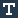 Add 'The whole working-from-home thing — Apple' to Tipd