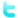 Add 'The whole working-from-home thing — Apple' to Twitter