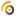 Add 'The whole working-from-home thing — Apple' to Wikio