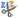 Add 'The whole working-from-home thing — Apple' to ZicZac